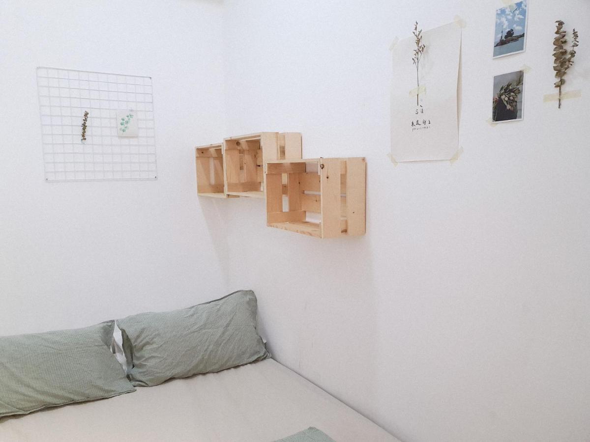 Cozy 2 Bedrooms 4 Pax Menjalara Near Desa Park City クアラルンプール エクステリア 写真