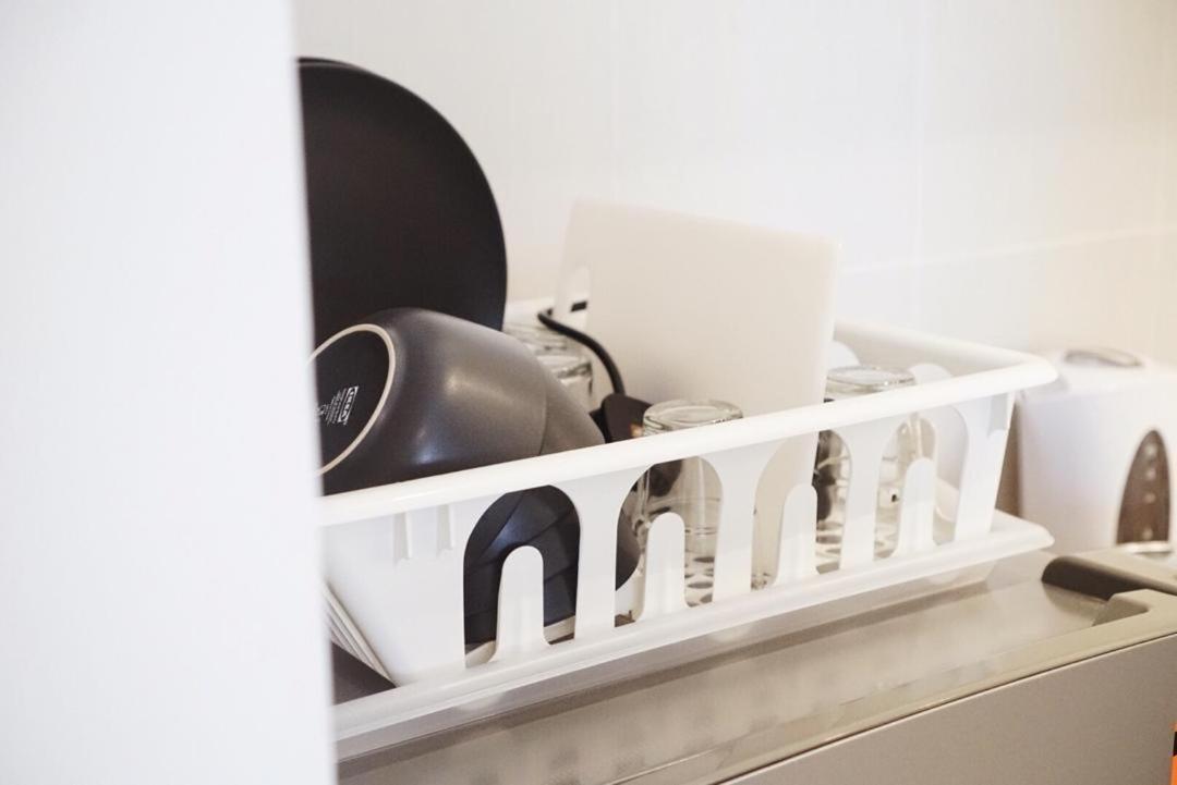 Cozy 2 Bedrooms 4 Pax Menjalara Near Desa Park City クアラルンプール エクステリア 写真