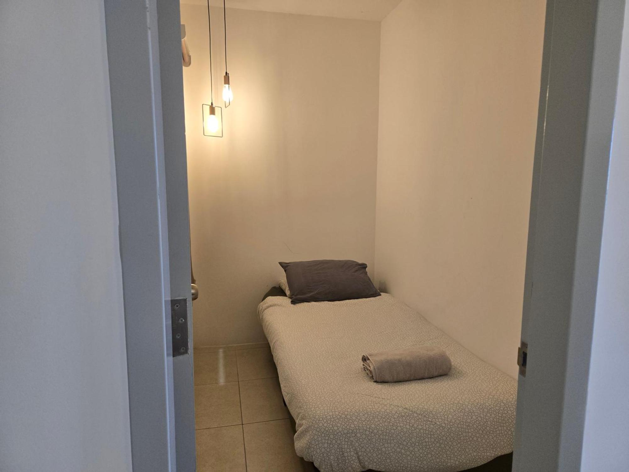 Cozy 2 Bedrooms 4 Pax Menjalara Near Desa Park City クアラルンプール エクステリア 写真